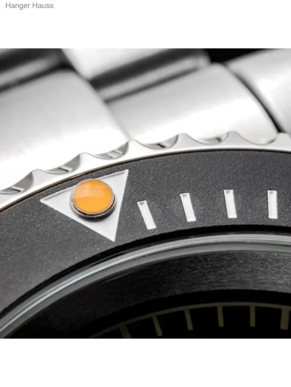 N/A this stainless
